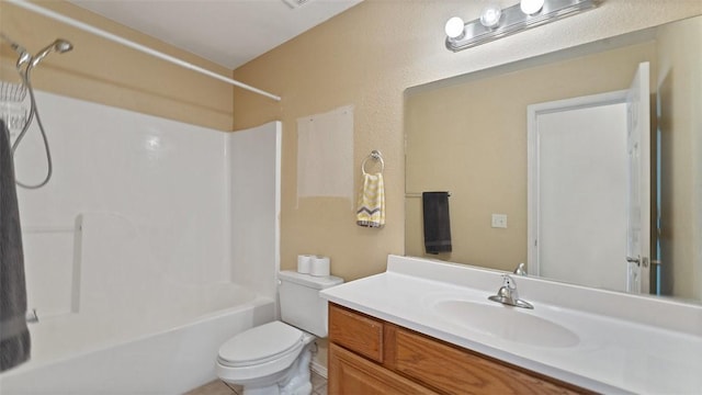 2402 SW 17th St, Bentonville, AR 72713 - photo 21