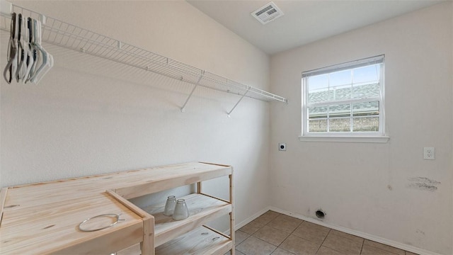 2402 SW 17th St, Bentonville, AR 72713 - photo 22