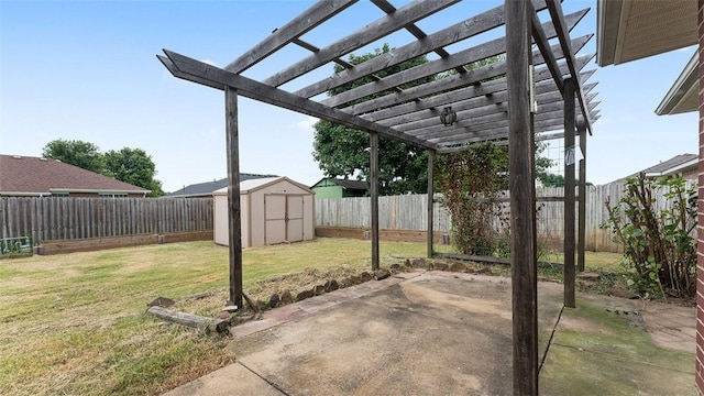 2402 SW 17th St, Bentonville, AR 72713 - photo 23