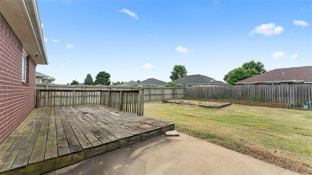 2402 SW 17th St, Bentonville, AR 72713 - photo 24