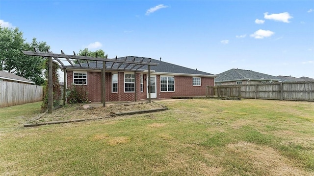 2402 SW 17th St, Bentonville, AR 72713 - photo 25