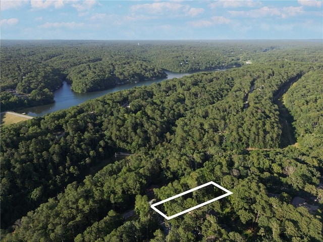 LOT4 Leafield Ln, Bella Vista, AR 72714 - photo 3