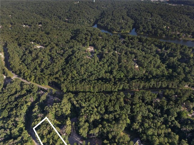 LOT4 Leafield Ln, Bella Vista, AR 72714 - photo 5