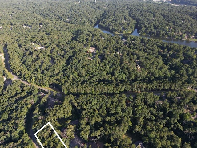 LOT4 Leafield Ln, Bella Vista, AR 72714 - photo 6