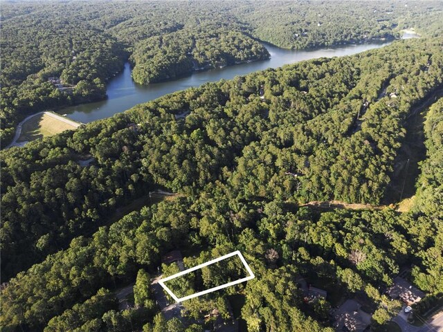 LOT4 Leafield Ln, Bella Vista, AR 72714 - photo 7