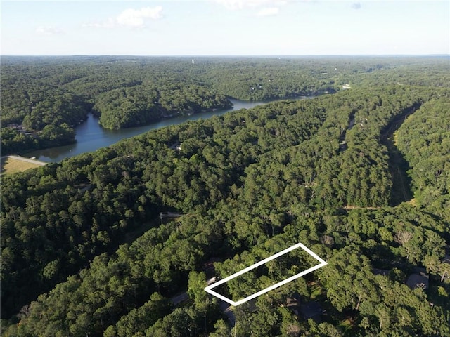 LOT4 Leafield Ln, Bella Vista, AR 72714 - photo 8