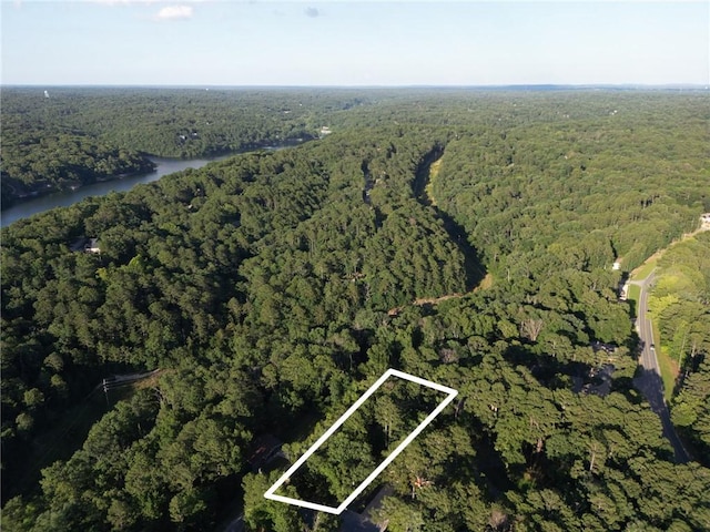 LOT4 Leafield Ln, Bella Vista, AR 72714 - photo 9