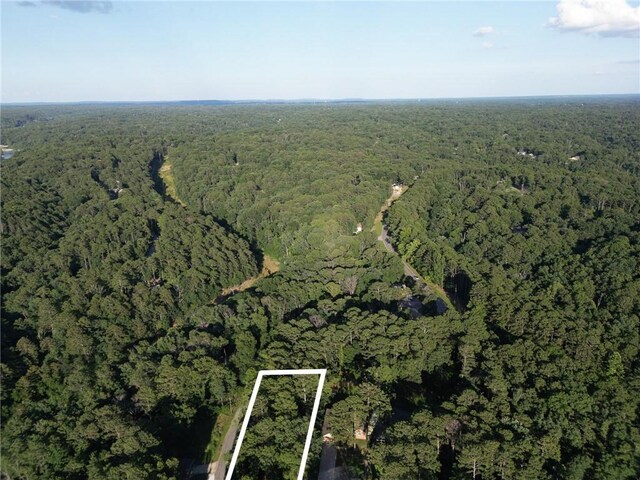 LOT4 Leafield Ln, Bella Vista, AR 72714 - photo 10