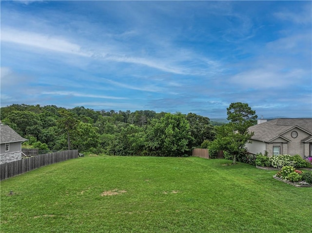 8 W Bluff Ln, Holiday Island, AR 72631 - photo 1