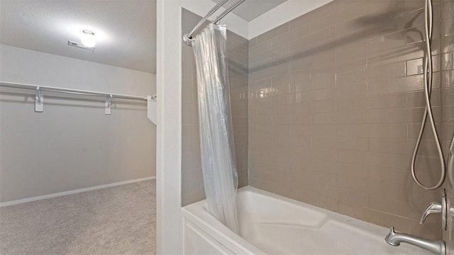 4600 W Hoover Loop, Fayetteville, AR 72704 - photo 20