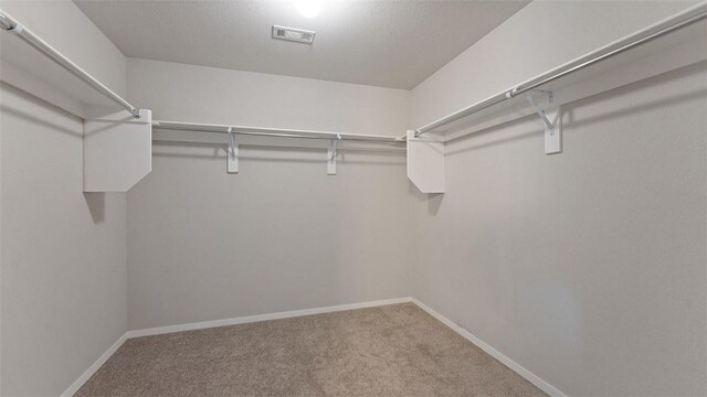 4600 W Hoover Loop, Fayetteville, AR 72704 - photo 21