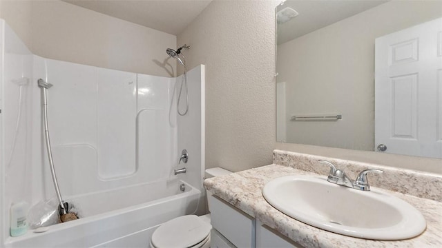 4600 W Hoover Loop, Fayetteville, AR 72704 - photo 22