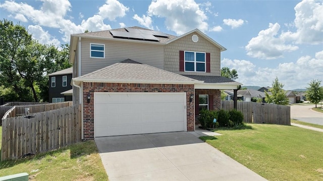 4600 W Hoover Loop, Fayetteville, AR 72704 - photo 23