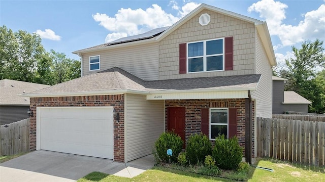 4600 W Hoover Loop, Fayetteville, AR 72704 - photo 25