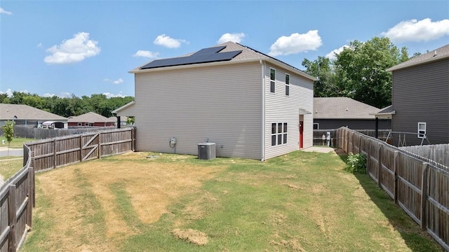 4600 W Hoover Loop, Fayetteville, AR 72704 - photo 26