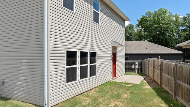 4600 W Hoover Loop, Fayetteville, AR 72704 - photo 27