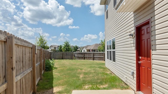 4600 W Hoover Loop, Fayetteville, AR 72704 - photo 28