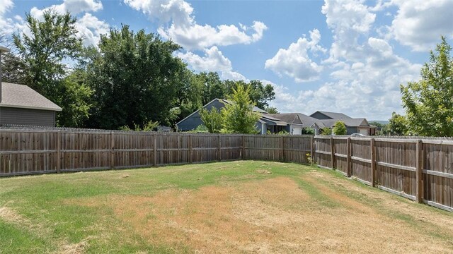 4600 W Hoover Loop, Fayetteville, AR 72704 - photo 29