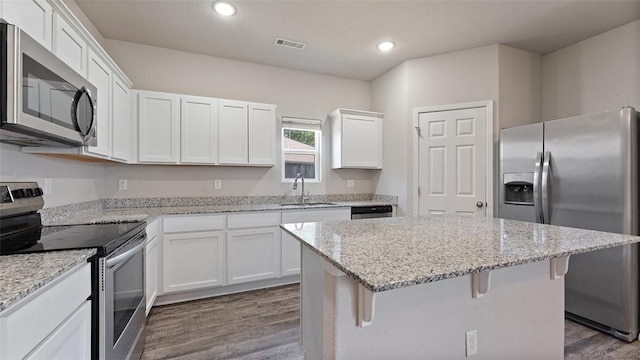 4600 W Hoover Loop, Fayetteville, AR 72704 - photo 2
