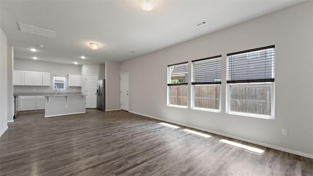 4600 W Hoover Loop, Fayetteville, AR 72704 - photo 3