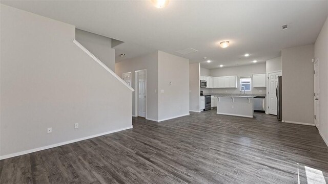4600 W Hoover Loop, Fayetteville, AR 72704 - photo 4