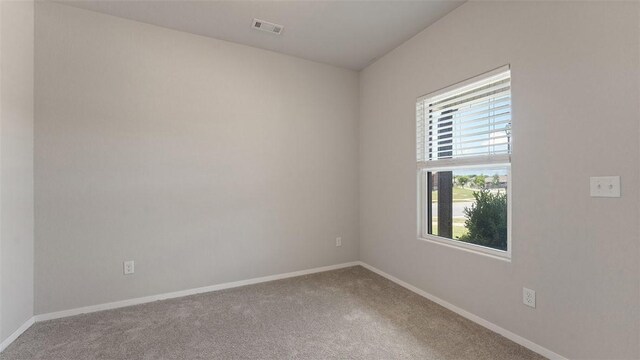 4600 W Hoover Loop, Fayetteville, AR 72704 - photo 5