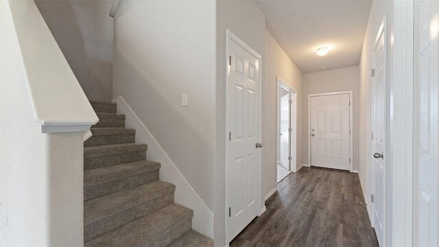4600 W Hoover Loop, Fayetteville, AR 72704 - photo 6