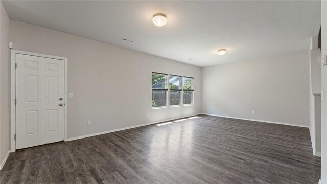 4600 W Hoover Loop, Fayetteville, AR 72704 - photo 7