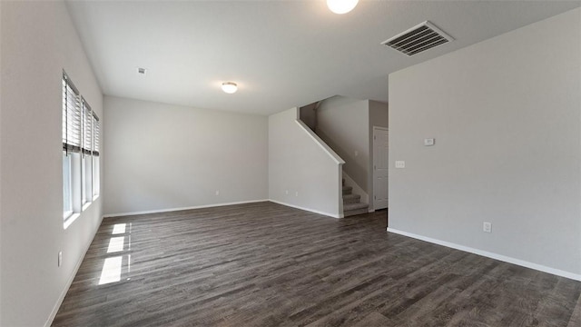 4600 W Hoover Loop, Fayetteville, AR 72704 - photo 8
