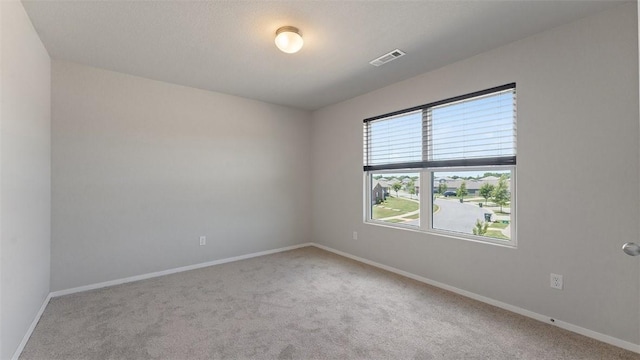 4600 W Hoover Loop, Fayetteville, AR 72704 - photo 9