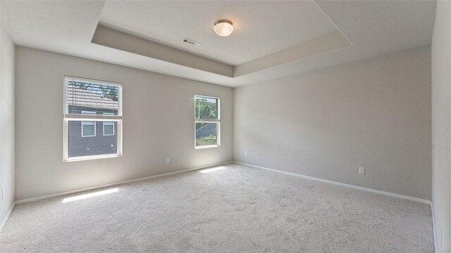 4600 W Hoover Loop, Fayetteville, AR 72704 - photo 10