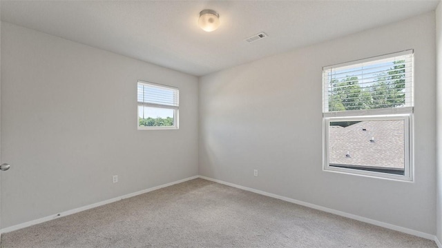 4600 W Hoover Loop, Fayetteville, AR 72704 - photo 11
