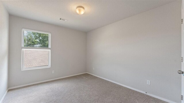 4600 W Hoover Loop, Fayetteville, AR 72704 - photo 12