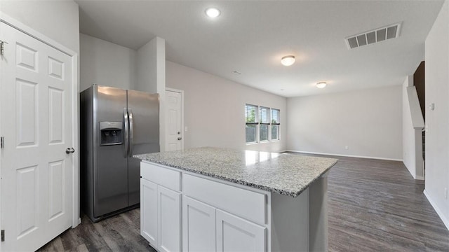 4600 W Hoover Loop, Fayetteville, AR 72704 - photo 14