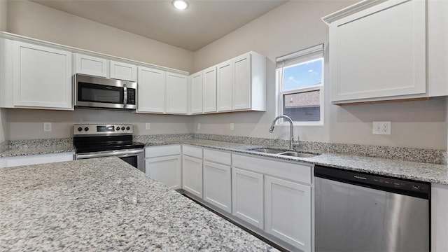 4600 W Hoover Loop, Fayetteville, AR 72704 - photo 15