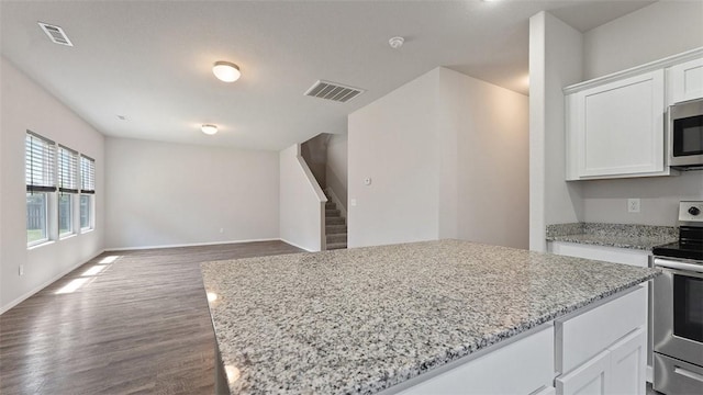 4600 W Hoover Loop, Fayetteville, AR 72704 - photo 16