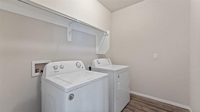 4600 W Hoover Loop, Fayetteville, AR 72704 - photo 17