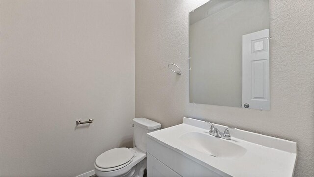 4600 W Hoover Loop, Fayetteville, AR 72704 - photo 18