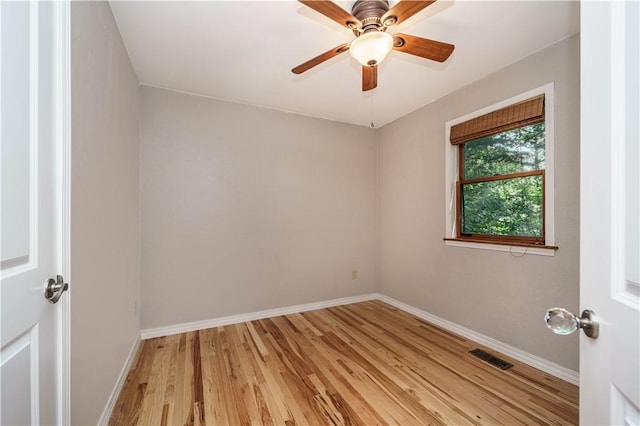 108 E Jay Ln, Eureka Springs, AR 72632 - photo 20