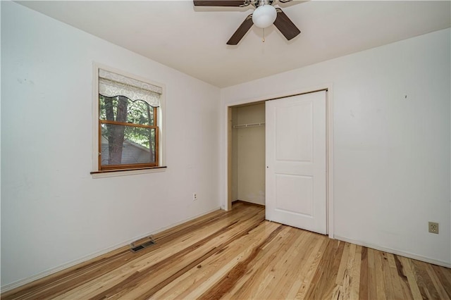 108 E Jay Ln, Eureka Springs, AR 72632 - photo 21