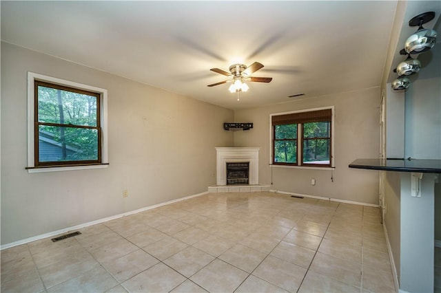 108 E Jay Ln, Eureka Springs, AR 72632 - photo 3