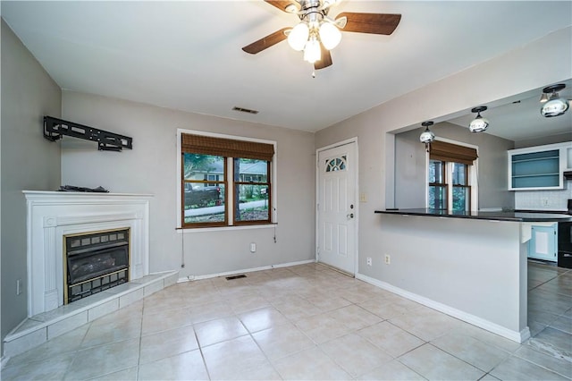 108 E Jay Ln, Eureka Springs, AR 72632 - photo 4