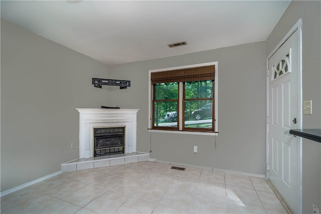 108 E Jay Ln, Eureka Springs, AR 72632 - photo 5