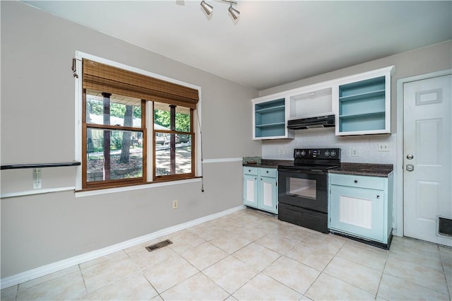 108 E Jay Ln, Eureka Springs, AR 72632 - photo 7