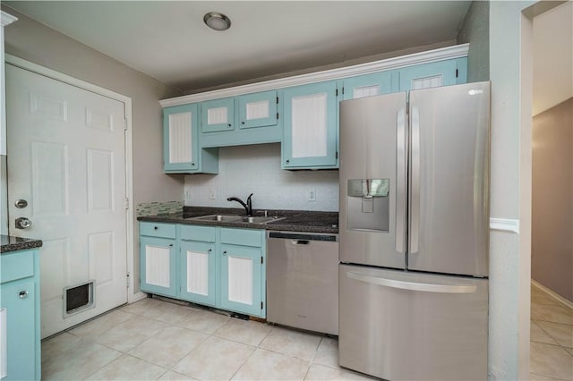 108 E Jay Ln, Eureka Springs, AR 72632 - photo 8