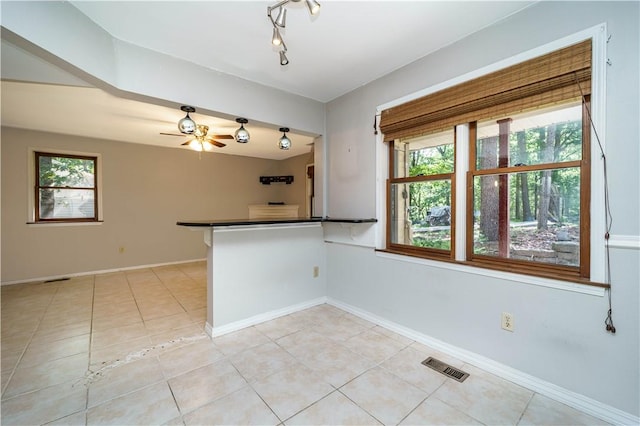 108 E Jay Ln, Eureka Springs, AR 72632 - photo 9