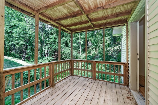 108 E Jay Ln, Eureka Springs, AR 72632 - photo 18