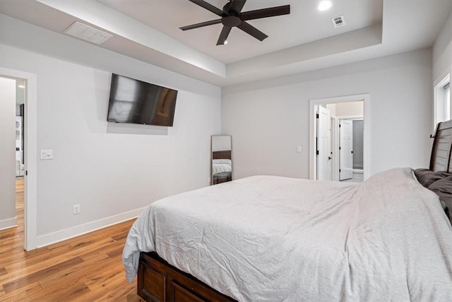 16032 Russell Yeates Rd, Pea Ridge, AR 72751 - photo 19
