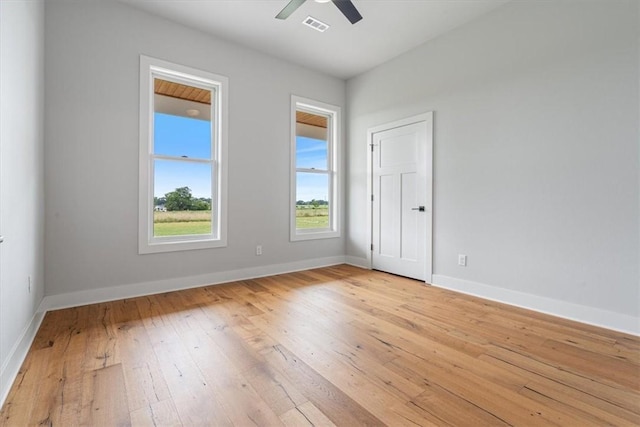 16032 Russell Yeates Rd, Pea Ridge, AR 72751 - photo 26