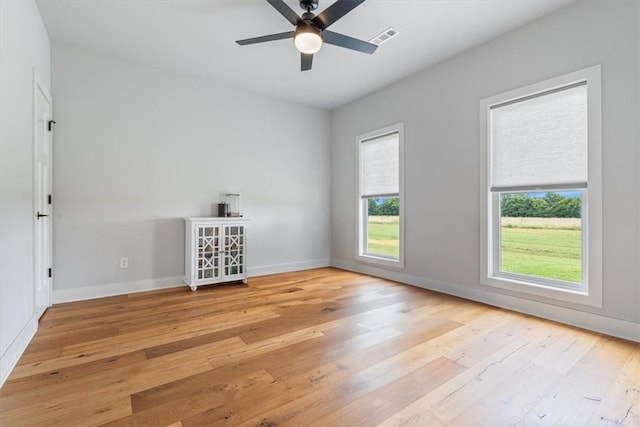 16032 Russell Yeates Rd, Pea Ridge, AR 72751 - photo 29